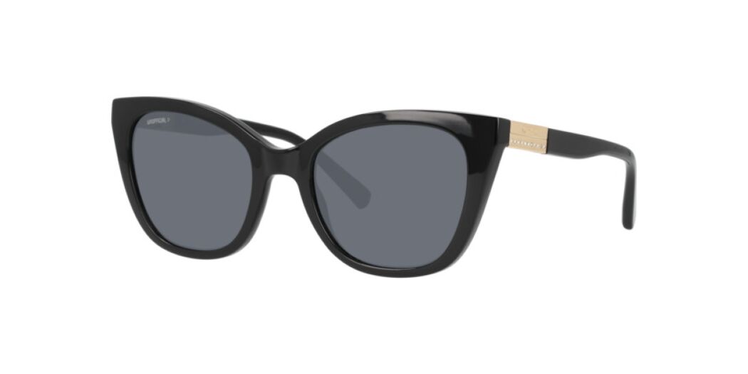 Lentes De Sol Unofficial UO6207B Polarizado