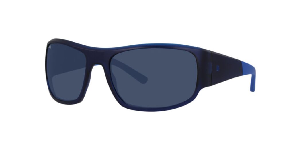 Lentes De Sol Unofficial UO6199