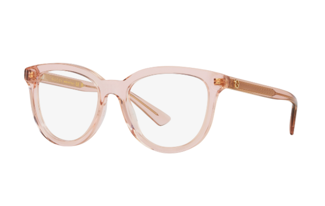 Armazones Gucci 2319, GG1687O