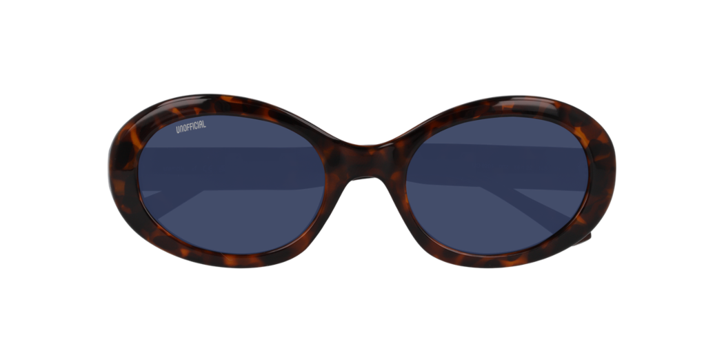 Lentes De Sol Unofficial UO6201