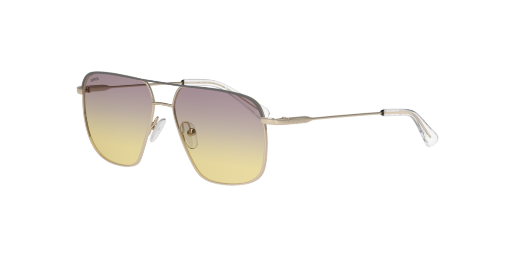 Lentes De Sol Unofficial UNSM0173
