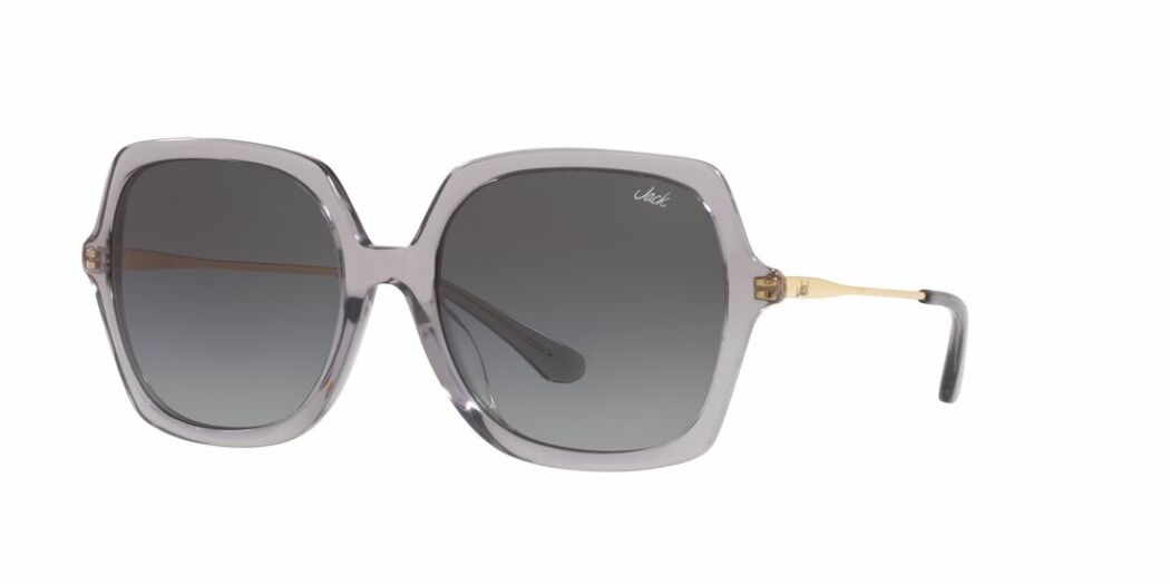 Lentes de sol Jack Pacific JK6002M