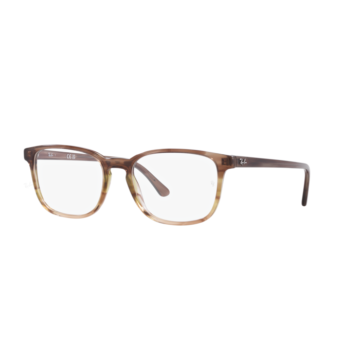 Armazones Ray-Ban RX5418, 54/19