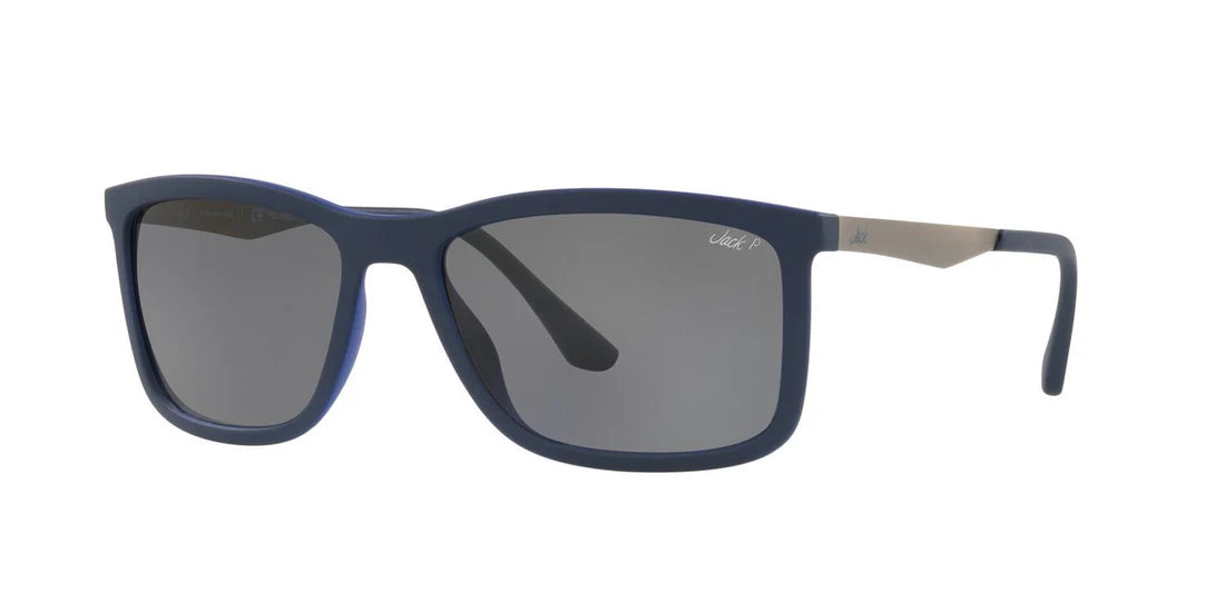 Lentes de sol Jack JK1035UM Polarizado