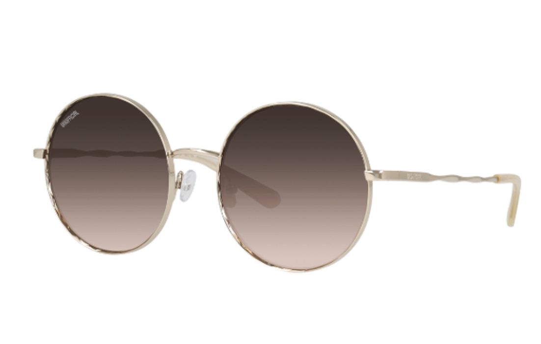 Lentes De Sol Unofficial UO5145