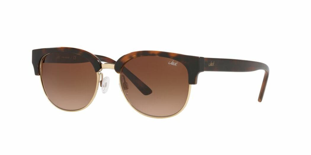 Lentes de sol Jack Pacific JK1030M polarizado