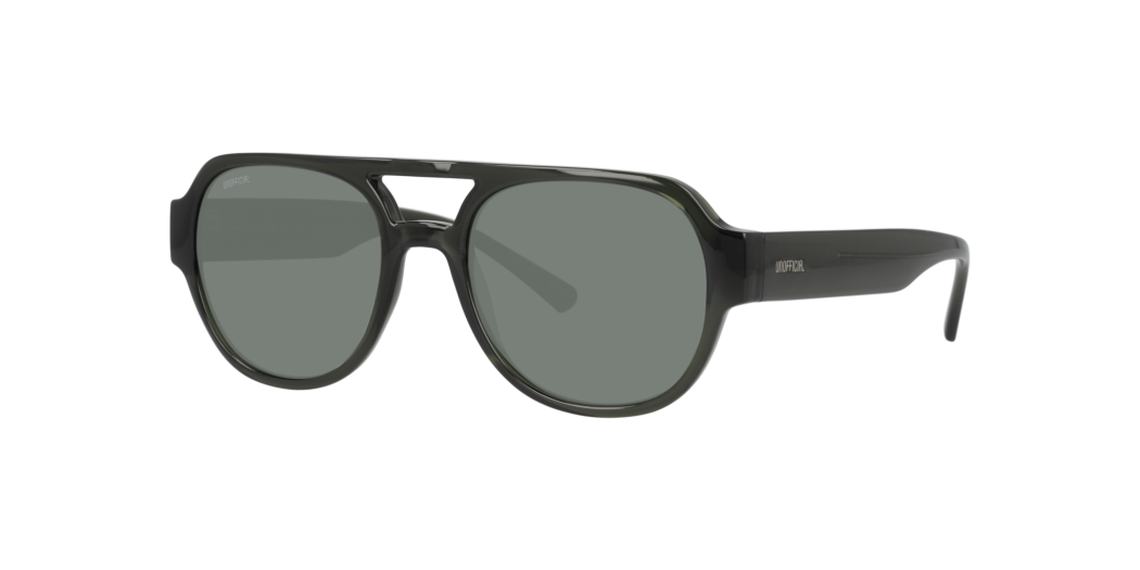 Lentes De Sol Unofficial UO6206