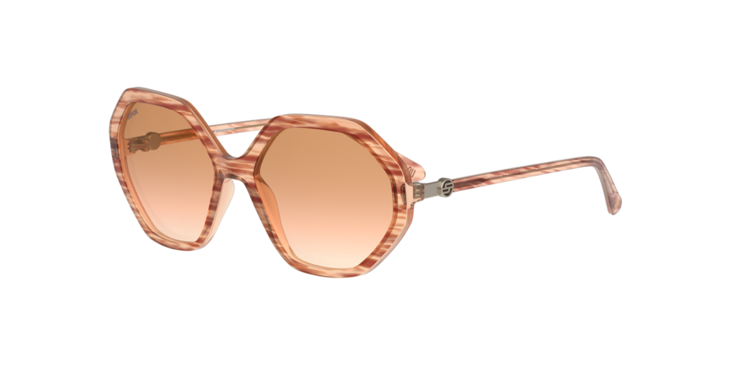 Lentes De Sol Unofficial UO6142, Unsf0231