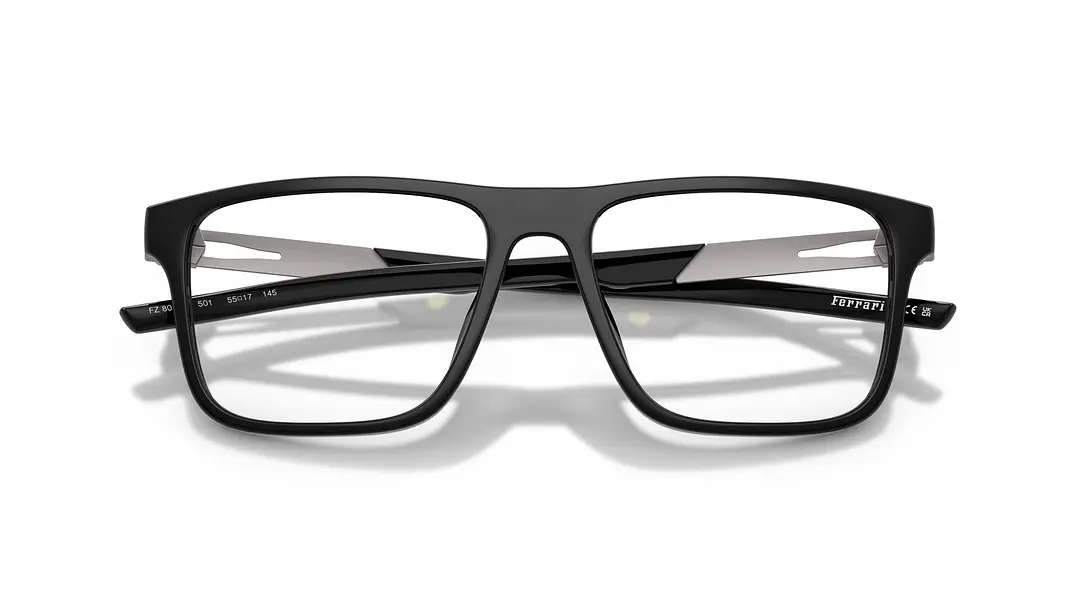 Armazones Scuderia Ferrari FZ8020U 55/17