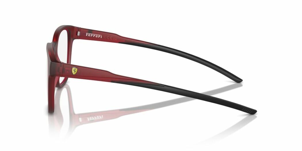 Armazones Scuderia Ferrari 0FZ8006, 508