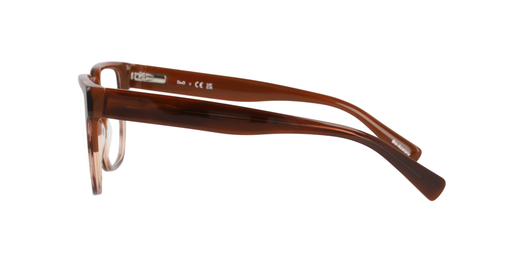 Armazones Dbyd DB2139