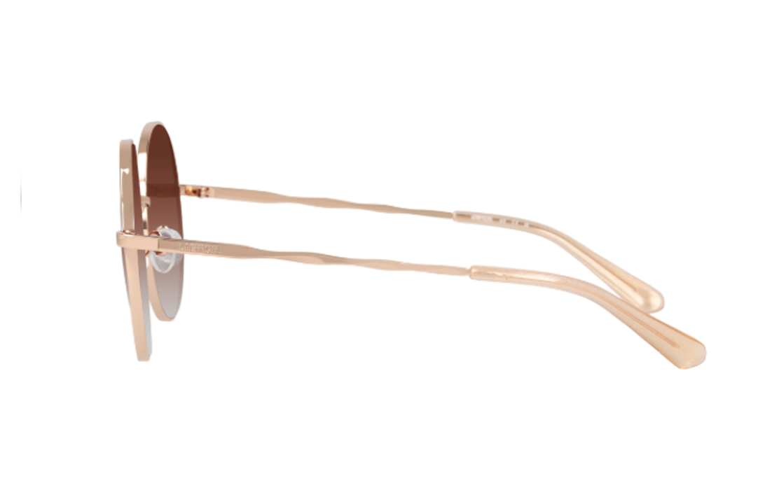 Lentes De Sol Unofficial UO5145