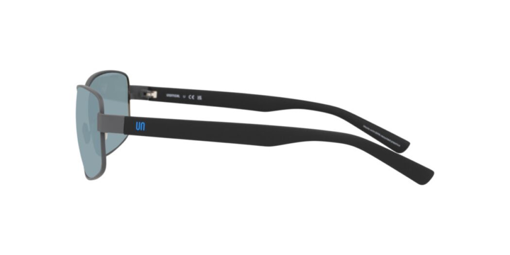 Lentes De Sol Unofficial UO5146