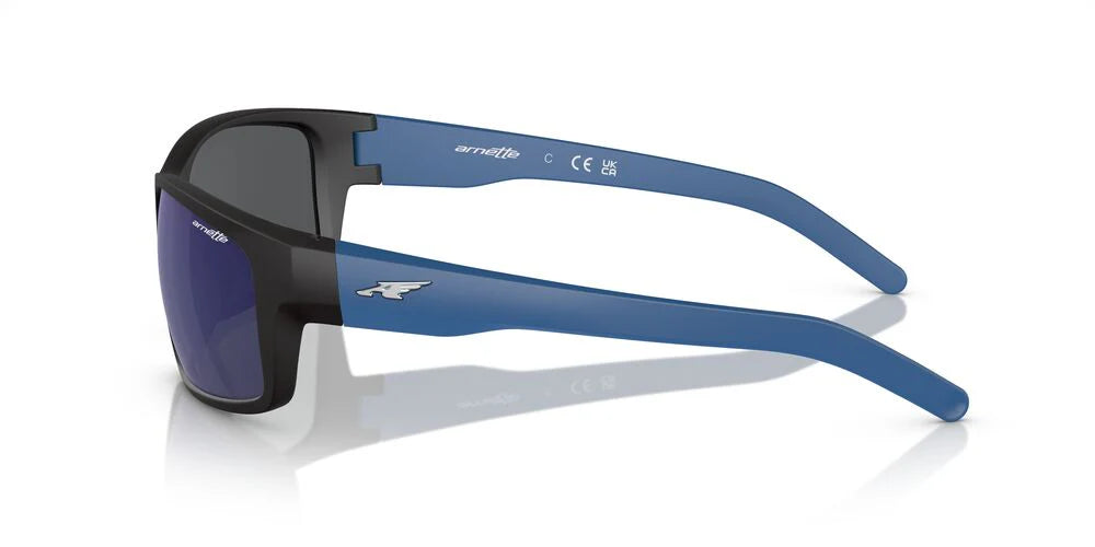 Lentes de sol Arnette AN4202, 226855