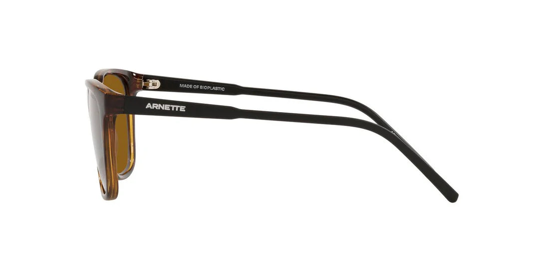 Lentes de sol Arnette 0AN4291, 277083