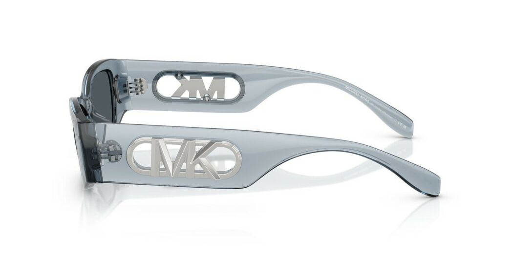 Lentes de Sol Michael Kors Rhodes MK2243U