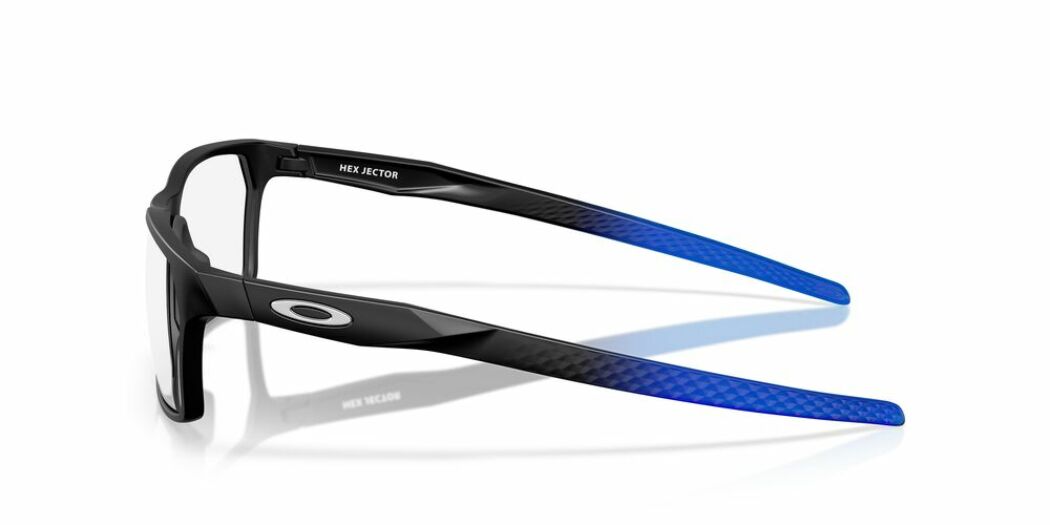 Armazones Oakley OX8032