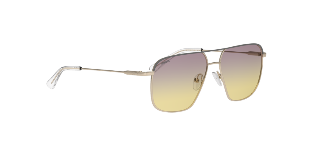 Lentes De Sol Unofficial UNSM0173