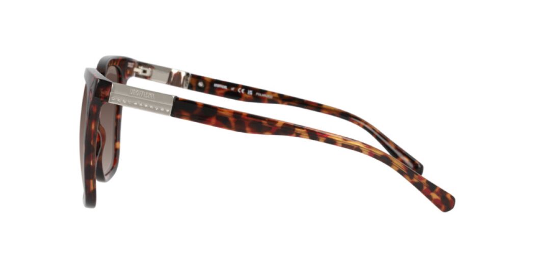 Lentes De Sol Unofficial UO6208B Polarizado