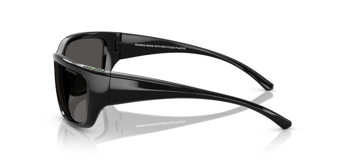 Lentes de sol Arnette Bubblewrap AN4353