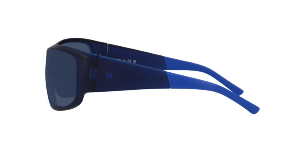 Lentes De Sol Unofficial UO6199