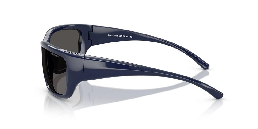 Lentes de sol Arnette Bubblewrap AN4353