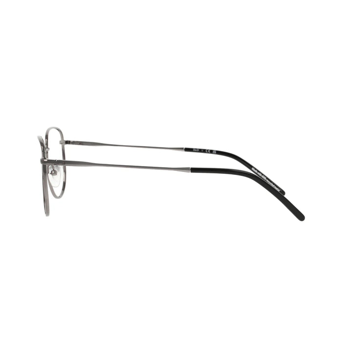 Armazones Dbyd 0DB1148, 002