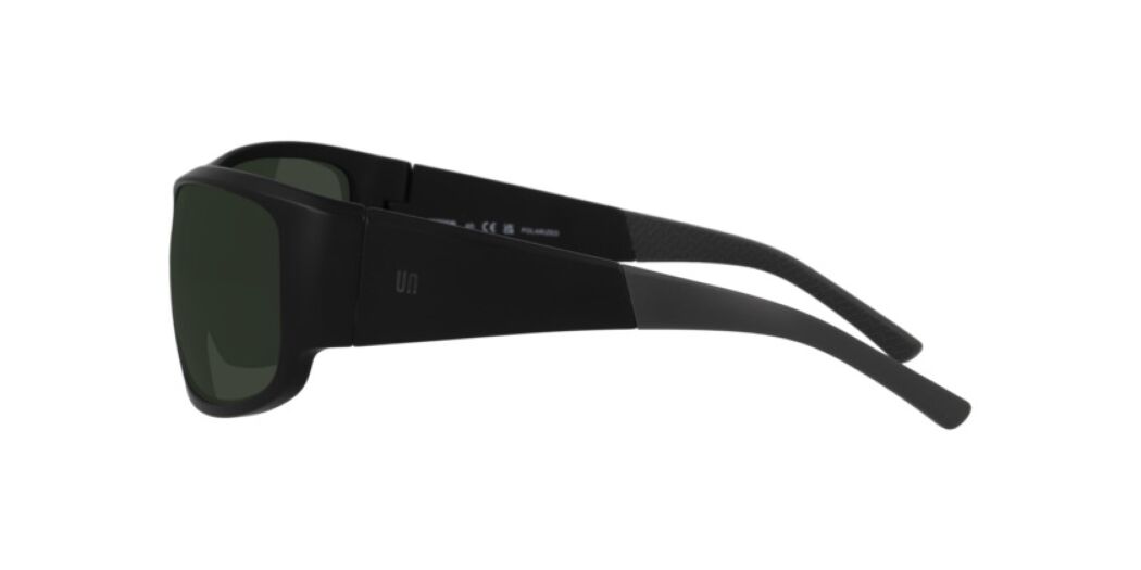 Lentes De Sol Unofficial UO6199 Polarizado