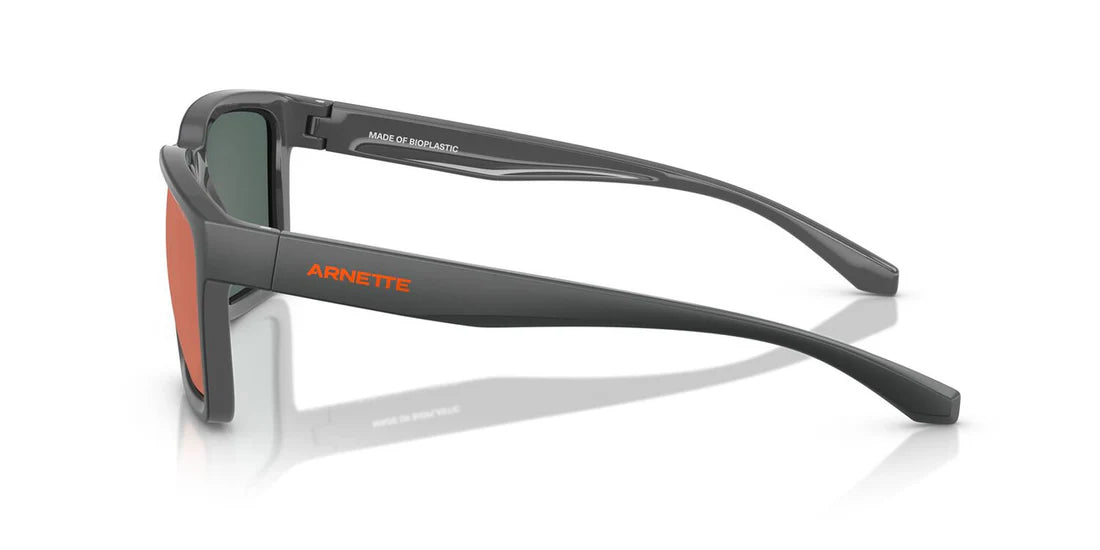 Lentes de sol Arnette 0AN4346, 28706Q