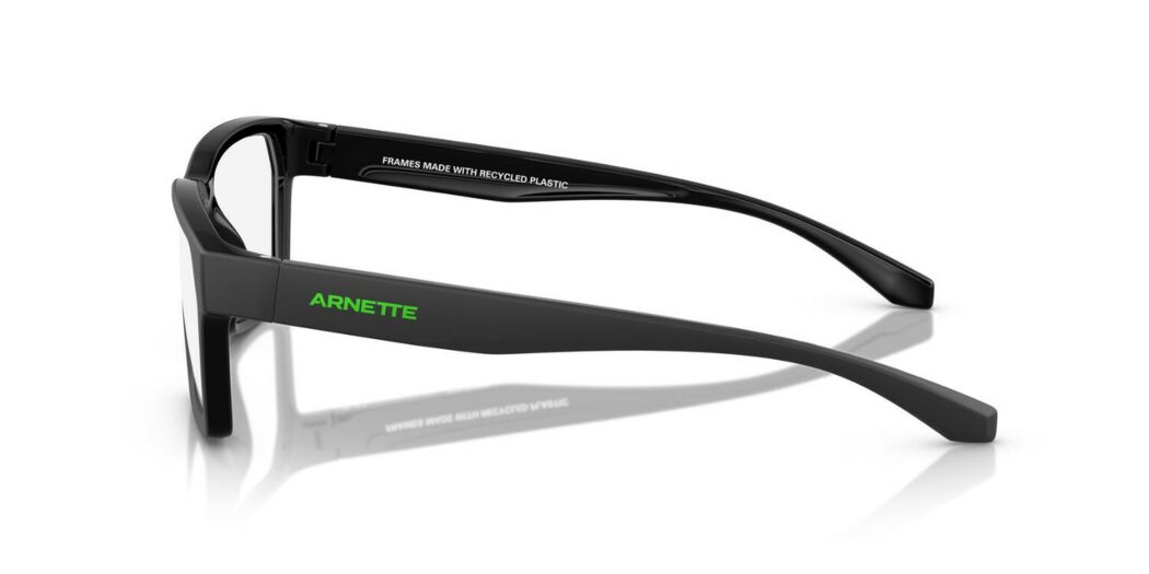 Armazones Arnette Pinz 7257U, 55/17