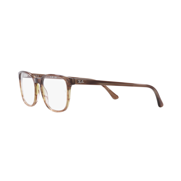 Armazones Ray-Ban RX5418, 54/19