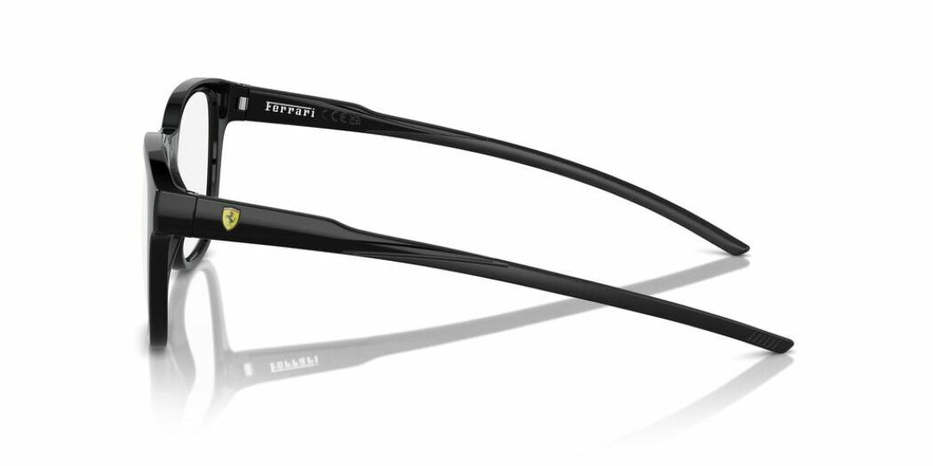 Armazones Scuderia Ferrari 0FZ8006, 501