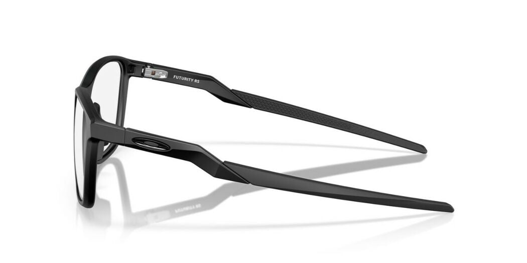 Armazones Oakley Futurity RS OX8186, 54/16