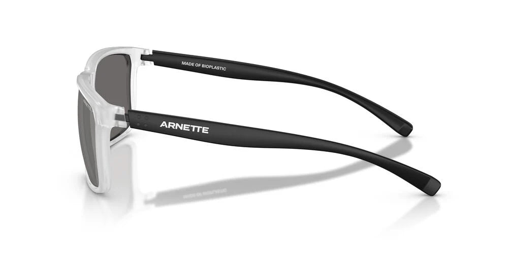Lentes de Sol Arnette Stripe AN4251 Polarizado