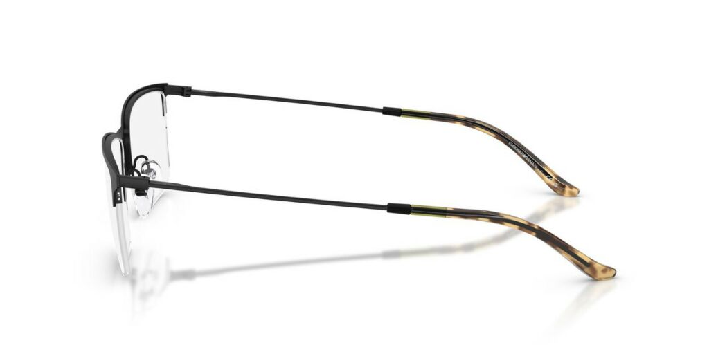 Armazones Gucci GC001018 GG0025O, 56/14