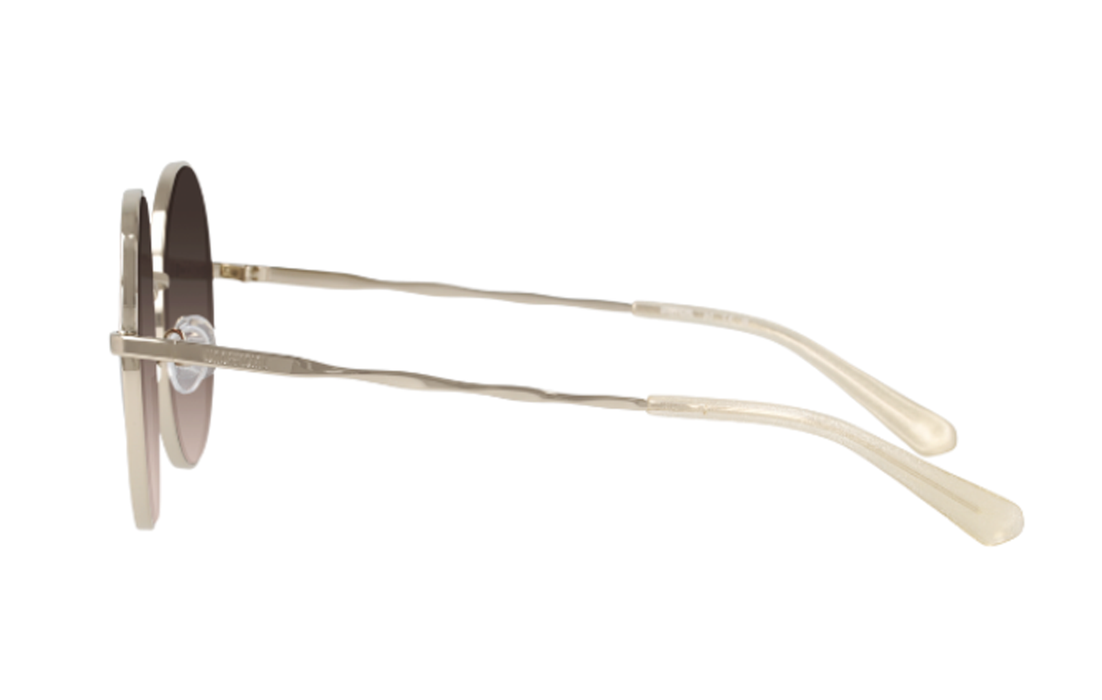 Lentes De Sol Unofficial UO5145