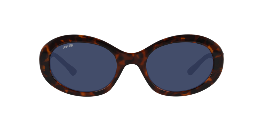 Lentes De Sol Unofficial UO6201
