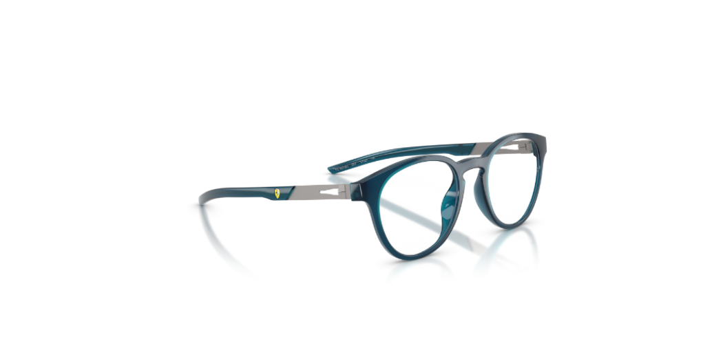 Armazones Scuderia Ferrari FZ8019U 51/21