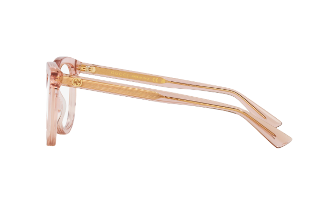 Armazones Gucci 2319, GG1687O