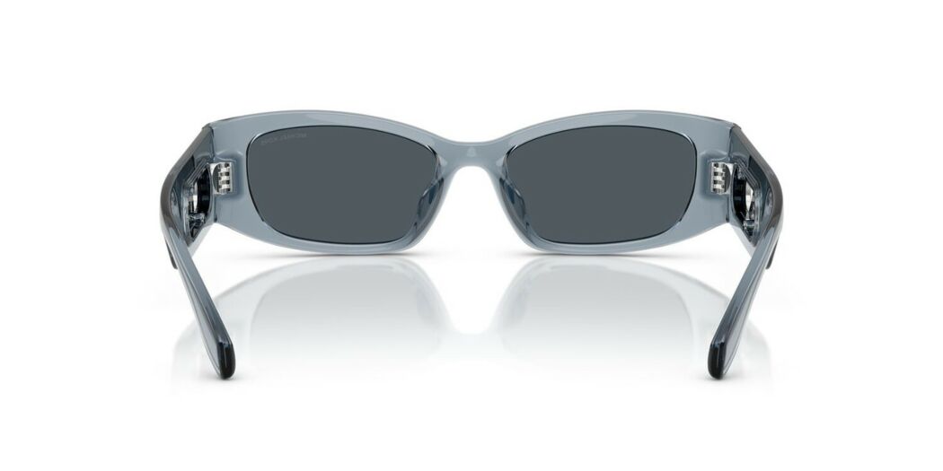 Lentes de Sol Michael Kors Rhodes MK2243U