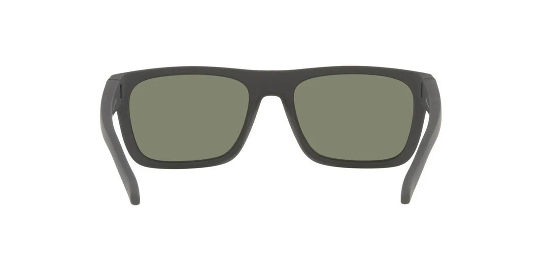 Lentes de sol Jack JK1014M , GRY MT, GRN P