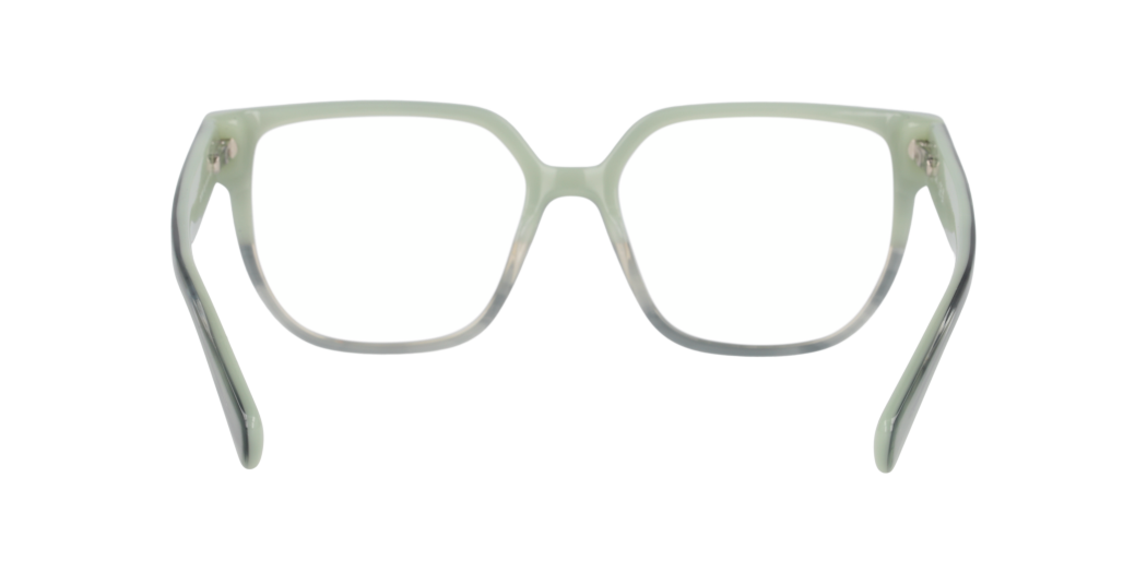 Armazones Dbyd DB2139