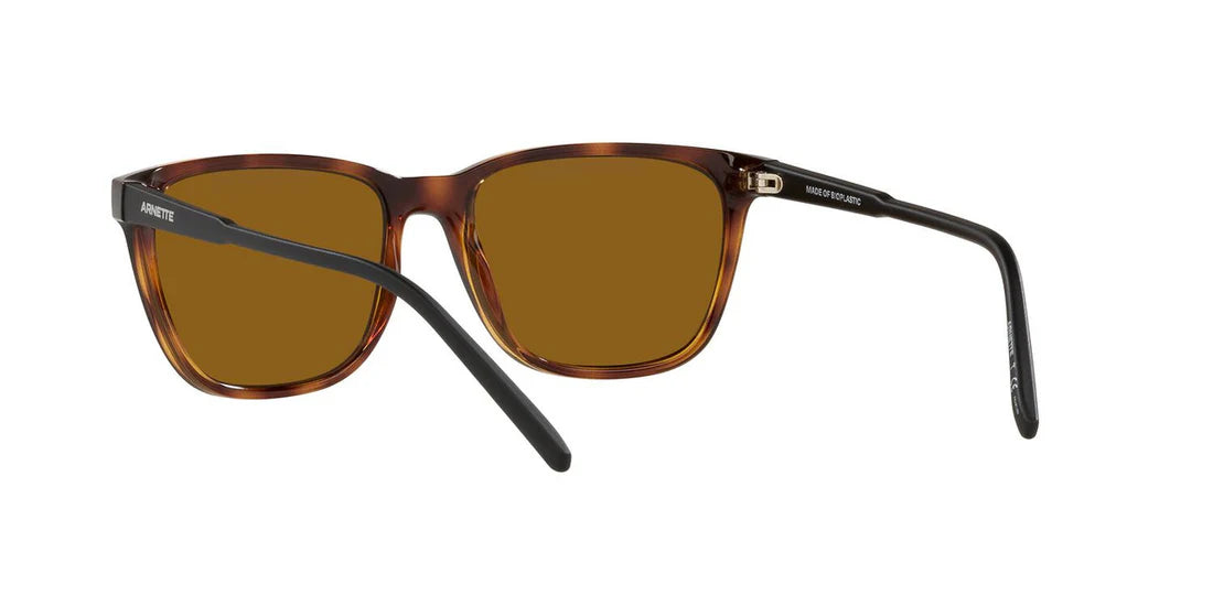 Lentes de sol Arnette 0AN4291, 277083