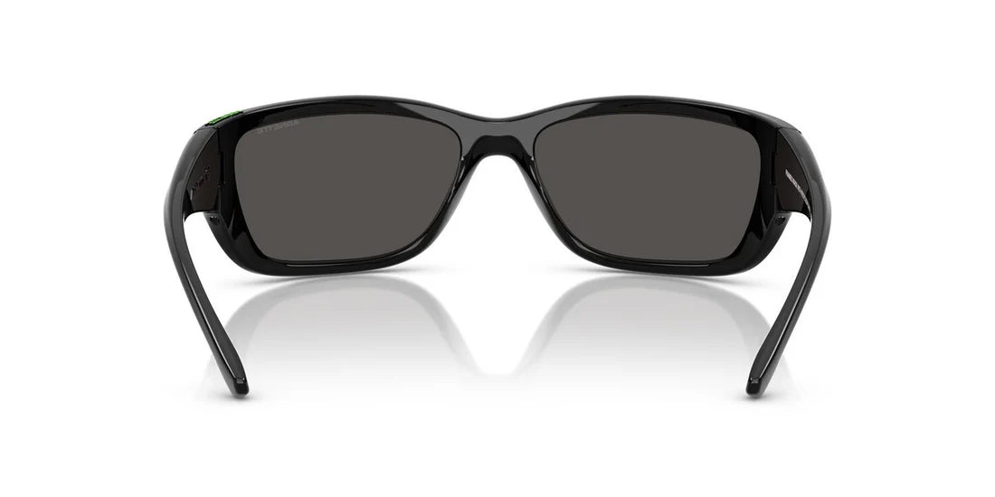 Lentes de sol Arnette Bubblewrap AN4353