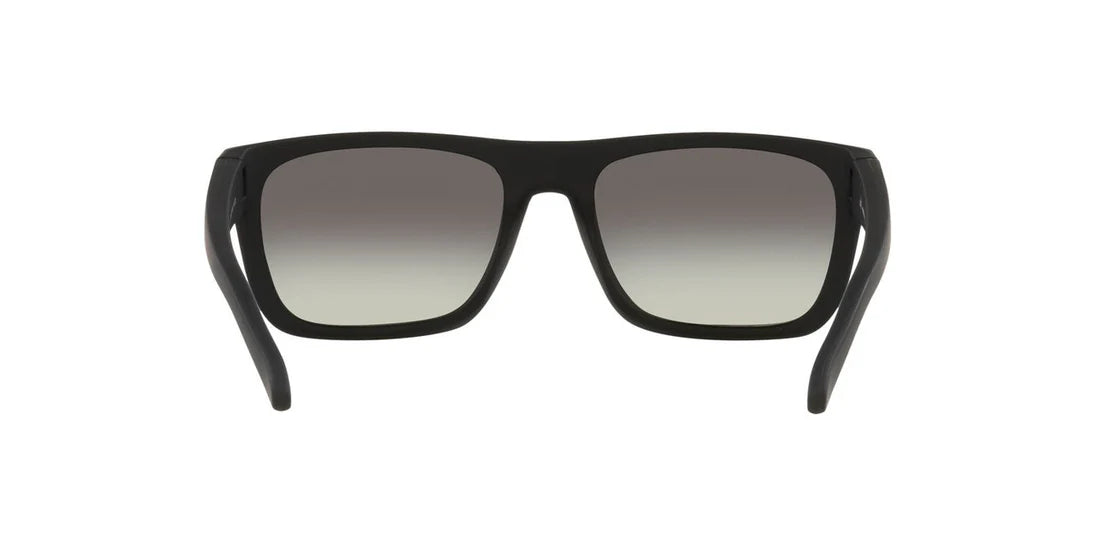 Lentes de sol Jack JK1014M , BLK MT, GRY G