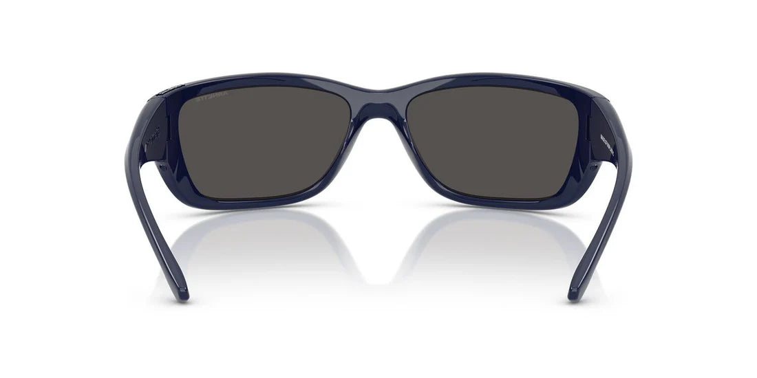 Lentes de sol Arnette Bubblewrap AN4353