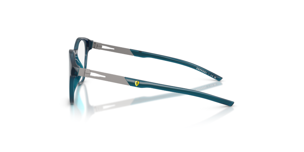 Armazones Scuderia Ferrari FZ8019U 51/21