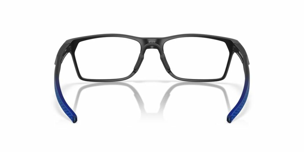 Armazones Oakley OX8032