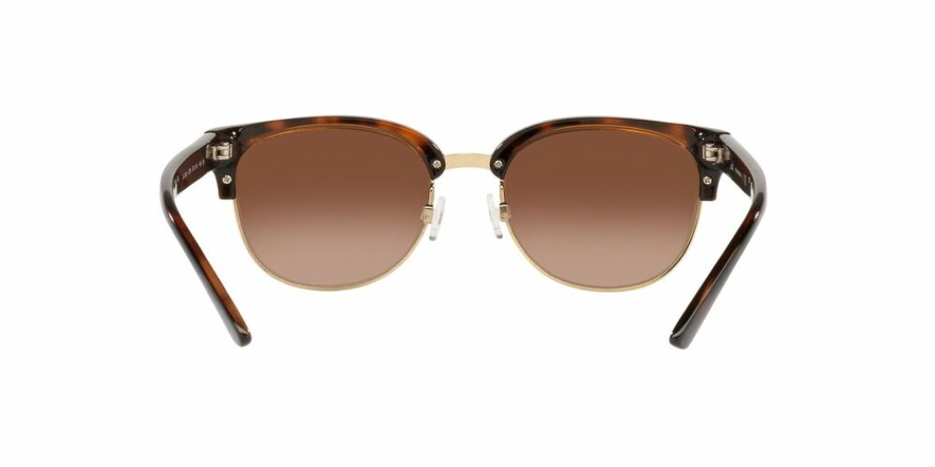 Lentes de sol Jack Pacific JK1030M polarizado