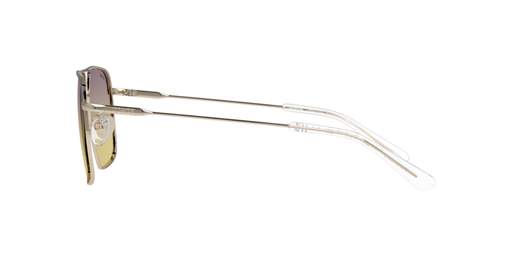 Lentes De Sol Unofficial UNSM0173